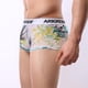 thumbnail image 4 of Hombres s Underpant Ropa interior XXL Colco Ropa interior de boxeadores para hombre, 4 of 8