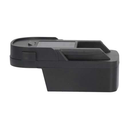 

LHCER Battery Adapter Converter For 18V M18 To For 18V Lithium Power Tool Accessory Battery Adapter Lithium Battery Adapter