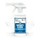 thumbnail image 1 of Spray de alcohol isopropílico, protector rápido 99%, 500 ml, 1 of 2