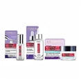 thumbnail image 1 of Kit Serum ojos, serum facial y gel crema L'Oréal Ácido Hialurónico 20ml, 30ml y 50 ml, 1 of 4
