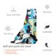 thumbnail image 3 of Toalla de playa de Mickey Mouse, suave, de secado rápido, resistente a la arena, para piscina, yoga, gimnasio, camping, toallas de baño ligeras, regalo para niños, niñas, niños y adultos, 27,5 x 55, 3 of 8