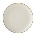thumbnail image 4 of Better Homes & Gardens by Dave & Jenny Marrs 16-Piece Stoneware Dinnerware Set, White, 4 of 7