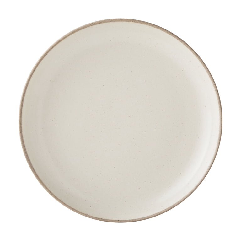 Dave & Jenny Marrs Better Homes & Gardens 16-Piece Dinnerware photo 4