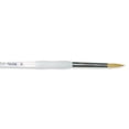 thumbnail image 1 of cepillo real Royal Brush SG250-0, 1 of 1