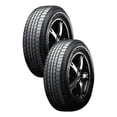 thumbnail image 1 of Paq 2 Llanta 225/60R17 99H BLACKHAWK HISCEND-H HT01, 1 of 2