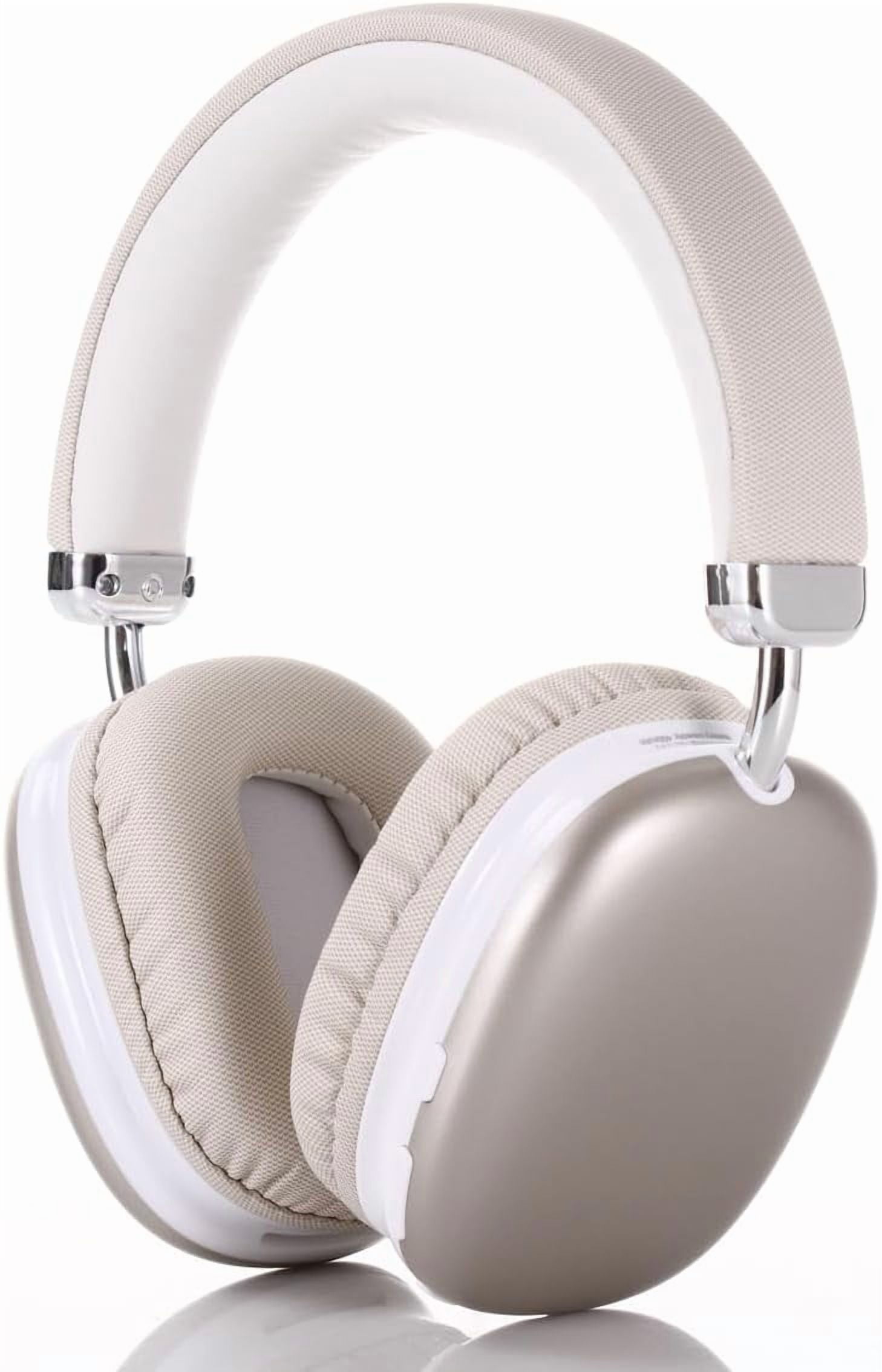 H08 TWS Bluetooth 5.3 Game Headphones No latency Wireless