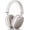 Gold, variant on Wireless Bluetooth Headphones 5.1,40 Hrs Playtime Wireless Over-Ear Headphones,4 Mics ENC Noise Cancelling for Clear Calls, Lightweight Headset with Deep Bass Comfort fit for Travel Work