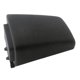 thumbnail image 2 of Door Handle Cap Cover for 4 3 LR3 CXJ500060 Front OR Both Rear Doors, 2 of 5