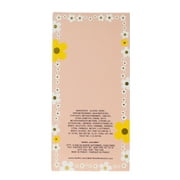 Marc Jacobs Daisy Eau De Toilette, Perfume for Women, 4.2 Oz