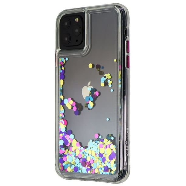 Case Mate Waterfall Series Case For Apple Iphone 11 Pro Max Confetti Walmart Com Walmart Com Case Mate Waterfall Series Case For Apple Iphone 11 Pro Max Confetti Walmart Com Walmart Com