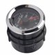 thumbnail image 5 of Led Boost Meter Universal Turbo Boost Gauge Pointer 7 Colors LED Display -30-30 PSI 52mm Dia Fit For 12V Car Truck Boat ANGGREK Otros, 5 of 8