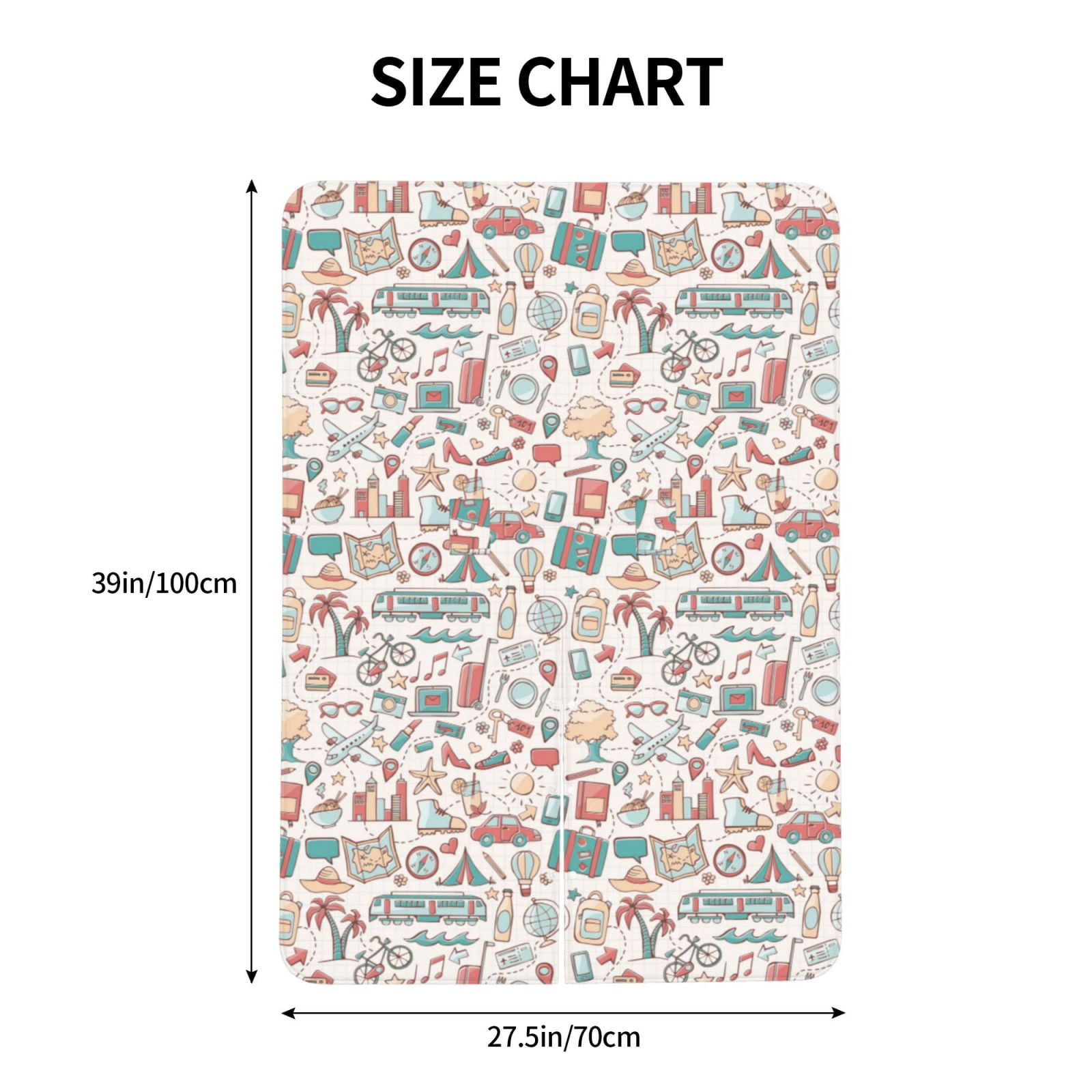 Car Seat Cover Baby - summer life A Breathable Infant Car Seat Cover for Baby Carseat, Lightweight Comfort Baby Essentials Must Haves Newborn Stuff for Girl Boy
