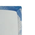 thumbnail image 3 of Ambesonne Country Fitted Sheet, Spring Meadow, Twin XL Size, Multicolor, 3 of 3