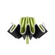 thumbnail image 1 of Greeniant Paraguas para hombre, impermeable, portátil, plegable, Protector de viaje, sombrilla de vinilo, 10 varillas, protección solar Personal, carpas Verde claro Greeniant OD029055-04, 1 of 6