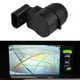 thumbnail image 4 of Reemplazo del Sensor de Estacionamiento de Respaldo para E81 E82 E90 E91 E92 E93 X1 Z4  Sensor de Estacionamiento PDC Número OEM 66202180146 ANGGREK Otros, 4 of 8