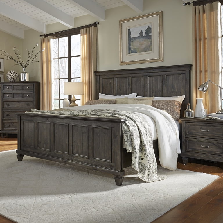 Carbon Loft Bedroom Furniture visitchile.cl