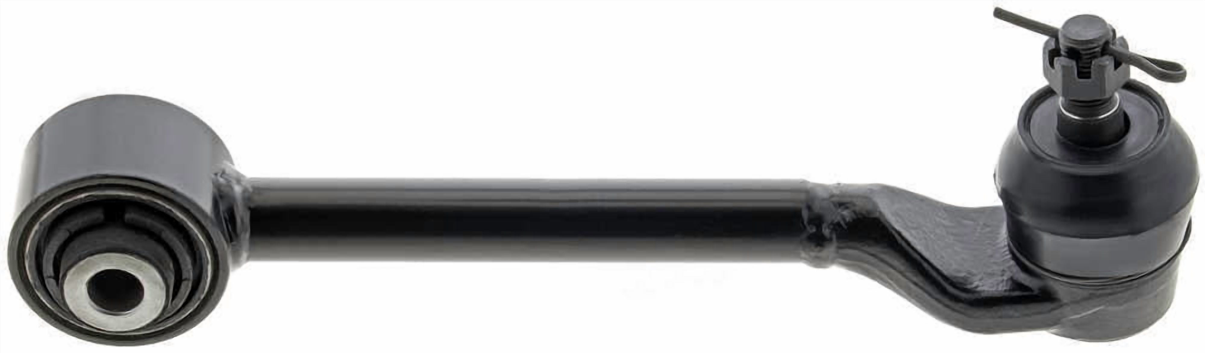 Mevotech CMS601298 Lateral Arm and Ball Joint Assembly
