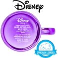 thumbnail image 5 of Silver Buffalo Disney Lilo and Stitch Halloween Midnight Scares Electroplate Chrome Ceramic Mug, 20 Ounces, 5 of 6