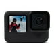 GoPro HERO11 (Héros 11) - Caméra d'Action Étanche avec Carte + 64 Go et Batterie Supplémentaire – image 2 sur 10