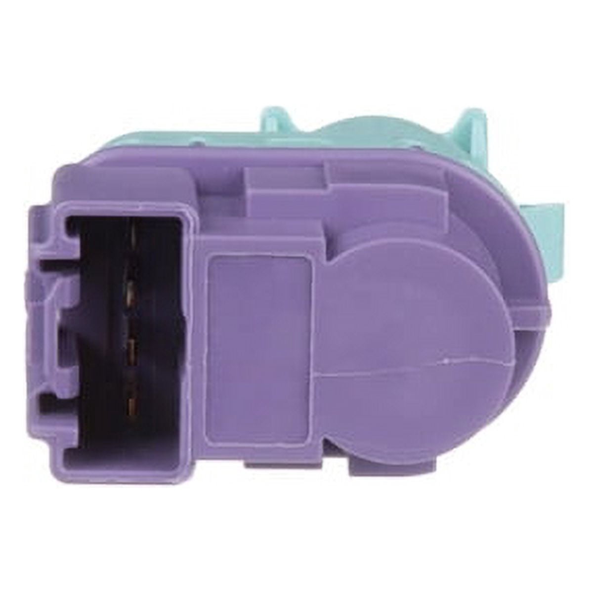 Standard SLS599 Brake Light Switch Fits select: 2014-2023 JEEP CHEROKEE, 2013-2016 DODGE DART