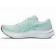 thumbnail image 5 of Asics EvoRide Speed 3 Soothing Sea Illuminate Mint 1011B969-400 Men's Size, 5 of 6