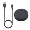 thumbnail image 2 of Cargador de Cable de carga magnético para Huawei Watch 1 generación reloj cargador portátil para Huawei Watch 1 generación Cable de relojes, 2 of 5