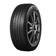 thumbnail image 1 of Llanta 255/60 R19 KUMHO CRUGEN HP71 EV 113V, 1 of 5