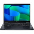 thumbnail image 6 of Acer TMP416-53-59NC - 14" TravelMate P4 Spin 2 in 1 Laptop - NX.B6HAA.002, 6 of 6