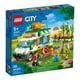thumbnail image 4 of Set LEGO City Camioneta del Mercado de Agricultores, 4 of 4