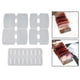 thumbnail image 3 of Bandeja de Del Organizador Del Maquillaje, Tenedor Del Jabón Joyería Del Almacenamiento Cosméticos de DIY, 3 of 9