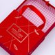thumbnail image 1 of Bufanda de mármol Caja de regalo rosa Caja vacía Caja de regalo que acompaña Caja de cosméticos Caja de lápiz labial de joyería Caja de cajón, 1 of 6