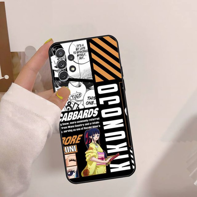 All Star Reine La Peste Étui de Téléphone Pour Samsung A91 A21 A22 A30 A20 A31 A32 A40 A42 A51 A70 A71 A72 A80 4G 5G A50 S Coque qiuyongming unisex