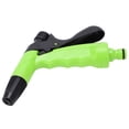 thumbnail image 2 of High Pressure Water , Car Washing Cleaning Tools Household Water Spray  Water Spray   For Also Suitable For Washing Cars And Pets, 2 of 8