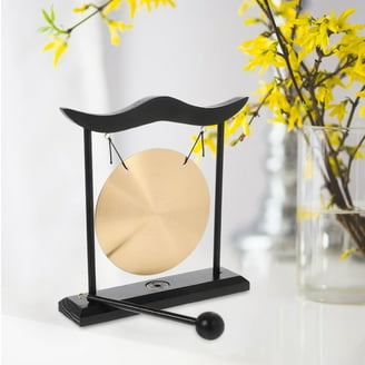 【専用①】The Wind Gong 22インチ 22 in. Feng Wind Gong - Walmart.com