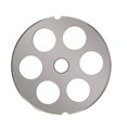 thumbnail image 1 of Cedazo Rhino 3/4″ para Molino de 22 CEDA22-20, 1 of 6