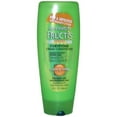 thumbnail image 2 of Garnier Fructis  Conditioner, 13 oz, 2 of 2