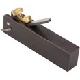thumbnail image 5 of Herramientas de carpintería que ahorran tiempo, herramientas de carpintería y accesorios para carpinteros Carpintería de bricolaje, para amantes de la artesanía en madera, 5 of 5