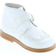 thumbnail image 7 of NENS Boys European Leather Dress Shoes, 7 of 7