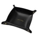 thumbnail image 2 of Tocador plegable elegante Sunnimix organizador de escritorio cuero PU, 2 of 7