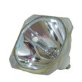 thumbnail image 1 of Lutema Economy for Panasonic TY-LA1001 TV Lamp (Bulb Only), 1 of 5