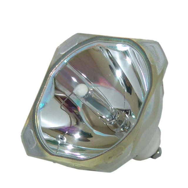 Lutema Economy for JVC PK-CL120UAA TV Lamp (Bulb Only)