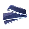 thumbnail image 3 of Mesa de práctica neta de tenis de mesa fácil sin reemplazo de red de reemplazo de de la mesa del tenis red para el ejercicio de gimnasia, 3 of 8
