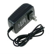 AC Adapter Charger For Black & Decker 5102404-01 90552795 Class 2 Power Payless