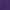 Purple, variant on Womens Sweatpants Comfy Solid Elastic High Waisted Workout Athletic Lounge Joggers Pants Tracksuit with Pockets A4
