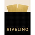 thumbnail image 1 of Libro RIVELINO TURNER Análisis de la obra y carrera de Rivelino, 1 of 2