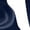 Navy, variant on Hurxie Women's Silk Satin Pajama Pants Wide Leg Lounge Pants for Women Elastic Waist Pj Bottoms with Side Pockets Hot Pink XL