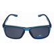 thumbnail image 3 of Lentes de sol polarizados Sersun P6833-POL azul Unisex, 3 of 5