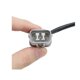 thumbnail image 2 of New High Quality Car Speed Sensor Odometer Sensor 78410-SY0-003 78410SY0003 for Honda Accord Auto Pa, 2 of 5