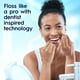 thumbnail image 4 of Kit de inicio de hilo dental Oral-B Glide PRO, 240 m, recargable, 4 of 9