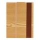 thumbnail image 5 of Lupa de pantalla de teléfono móvil de grano de madera de 14 pulgadas amplificador 3D HD (madera) Tmvgtek 3wq1wu6lg6ws6mh0D04, 5 of 8